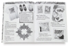 Zentangle Basics