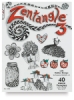 Zentangle 3