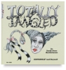 Totally Tangled: Zentangle and Beyond!