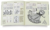 Totally Tangled: Zentangle and Beyond!