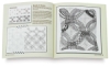 Yoga for Your Brain: A Zentangle Workout