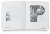 AlphaTangle: A Truly Tangled Alphabet