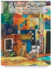 Altered Surfaces: Using Acrylic Paints with Gels, Mediums, Grounds & Pastes