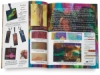 Altered Surfaces: Using Acrylic Paints with Gels, Mediums, Grounds & Pastes