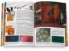 Altered Surfaces: Using Acrylic Paints with Gels, Mediums, Grounds & Pastes