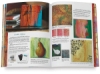 Altered Surfaces: Using Acrylic Paints with Gels, Mediums, Grounds & Pastes