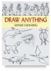 Draw Anything