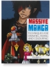 Massive Manga: The Complete Reference to Drawing Manga
