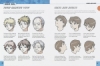 Massive Manga: The Complete Reference to Drawing Manga