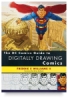 Digitally Drawing Comics