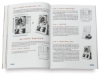 The DC Comics Guide to Digitally Drawing Comics