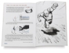 The DC Comics Guide to Digitally Drawing Comics