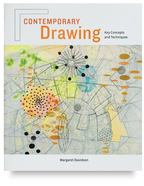 Contemporary Drawing