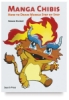 Manga Chibis: How to Draw Manga Step by Step