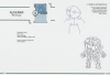 Manga Chibis: How to Draw Manga Step by Step