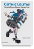Gothic Lolitas: