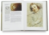 Lessons in Classical Drawing: Essential Techniques from Inside the Atelier w/ DVD