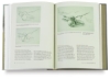 Lessons in Classical Drawing: Essential Techniques from Inside the Atelier w/ DVD