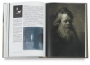 Lessons in Classical Drawing: Essential Techniques from Inside the Atelier w/ DVD