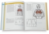 Basic Anatomy for the Manga Artist