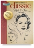 Drawing Classic Heads & Faces