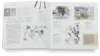 Mastering Sketching: A Complete Course in 40 Lessons