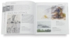 Mastering Sketching: A Complete Course in 40 Lessons