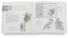 Mastering Sketching: A Complete Course in 40 Lessons