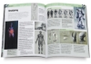 How to Draw and Paint Science Fiction Art