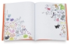 The Usborne Book of Drawing, Doodling, and Coloring