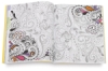The Usborne Book of Drawing, Doodling, and Coloring for Girls