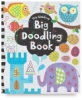 The Usborne Big Doodling Book