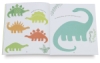 The Usborne Big Doodling Book