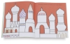The Usborne Big Doodling Book