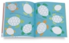 The Usborne Big Doodling Book