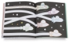 The Usborne Big Doodling Book