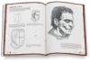 How to Draw Chiller Monsters, Werewolves, Vampires, and Zombies