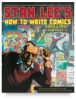 Stan Lee's How to Write Comics