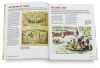 Stan Lee's How to Write Comics