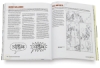 Stan Lee's How to Write Comics