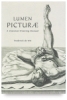 Lumen Picturae