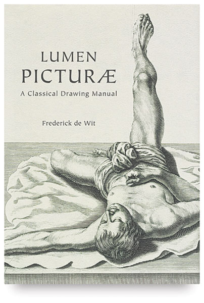 Lumen Picturae