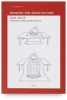 Drawing for Architecture