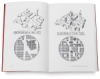 Drawing for Architecture