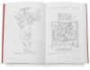 Drawing for Architecture