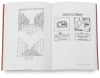 Drawing for Architecture