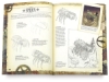 How to Draw Steampunk