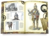 How to Draw Steampunk