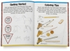 Learn to Draw Horses and Ponies