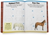 Learn to Draw Horses and Ponies